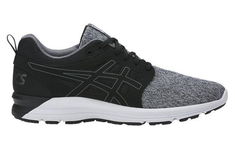 ASICS Gel-Torrance 'Black Grey' 圖 2