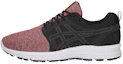Buy ASICS Gel-Torrance ''Schwarz Rot'' 1021A047-600