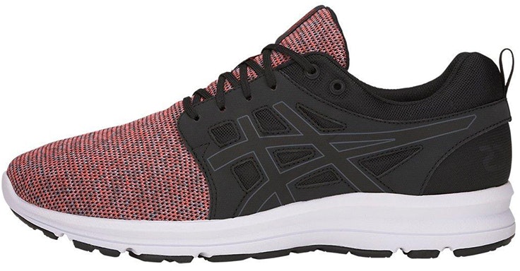 asics-gel-torrance-black-red-1021-a047-600