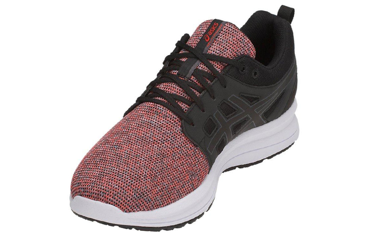 Shop ASICS Gel-Torrance ''Schwarz Rot'' 1021A047-600