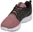 Shop ASICS Gel-Torrance ''Schwarz Rot'' 1021A047-600