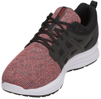 ASICS Gel-Torrance 'Hitam Merah' 1021A047-600 Shop ASICS Gel-Torrance 'Hitam Merah' 1021A047-600