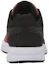 Purchase ASICS Gel-Torrance ''Schwarz Rot'' 1021A047-600