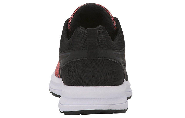 ASICS Gel-Torrance 'Black Red' 圖 5