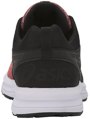 ASICS Gel-Torrance 'Hitam Merah' 1021A047-600 Purchase ASICS Gel-Torrance 'Hitam Merah' 1021A047-600