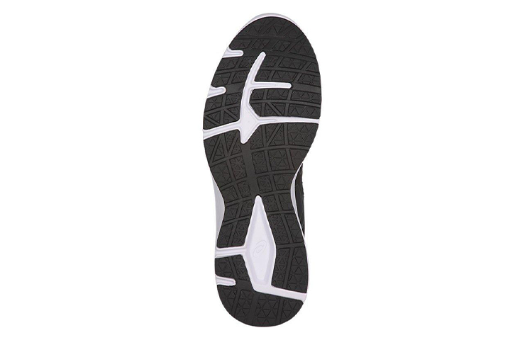 Details for ASICS Gel-Torrance ''Schwarz Rot'' 1021A047-600