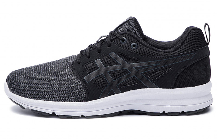 ASICS Gel-Torrance 'Black White' 1021A047-029