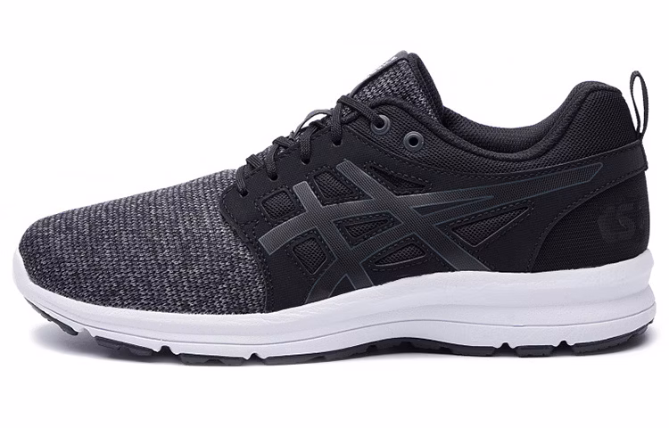 asics-gel-torrance-black-white-1021-a047-029