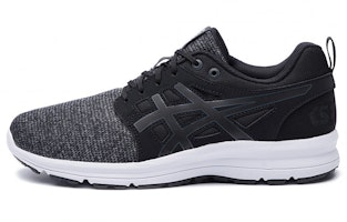 ASICS Gel-Torrance 'Black White' 1021A047-029 ASICS Gel-Torrance 'Black White' 1021A047-029