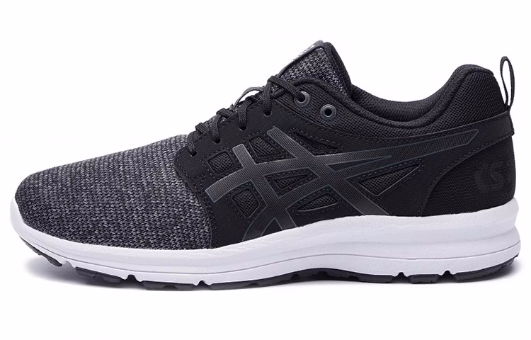 asics-gel-torrance-black-white-1021-a047-029