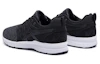 Lookbook ASICS Gel-Torrance ''Zwart Wit'' 1021A047-029