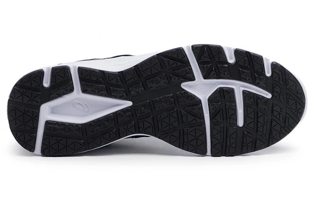 ASICS Gel-Torrance ''Zwart Wit'' 1021A047-029 Shop ASICS Gel-Torrance ''Zwart Wit'' 1021A047-029