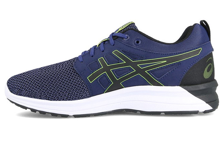 ASICS Gel-Torrance 'Blue Black' T7J2N-4990