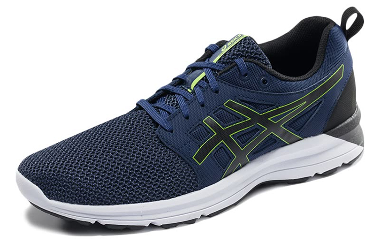 ASICS Gel-Torrance 'Blue Green' 圖 2