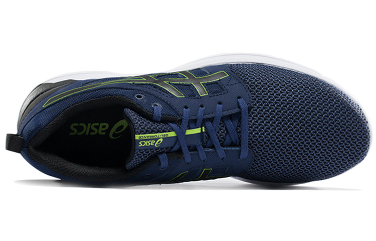 ASICS Gel-Torrance 'Blue Green' 圖 3