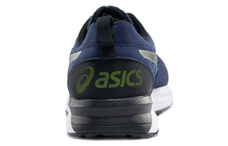 ASICS Gel-Torrance 'Blue Green' 圖 4
