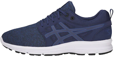 ASICS Gel-Torrance Indigo 'Blue' 1021A047-400 ASICS Gel-Torrance Indigo 'Blue' 1021A047-400
