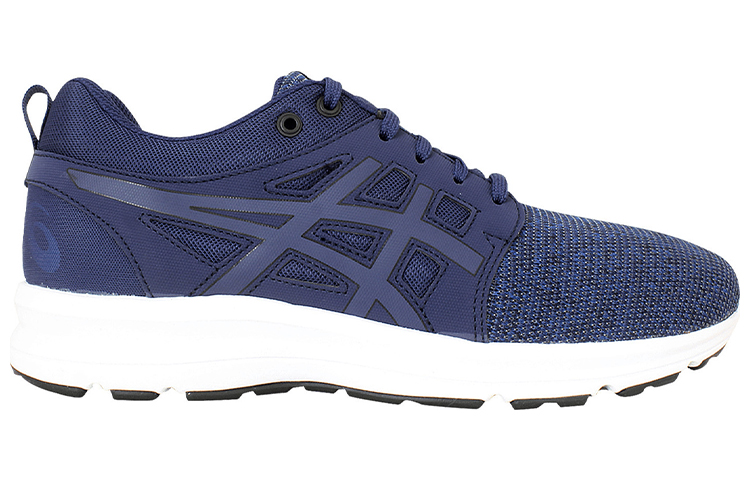 ASICS Gel-Torrance Indigo 'Blue' 圖 2