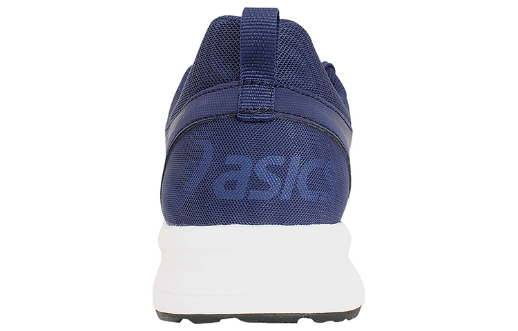 ASICS Gel-Torrance Indigo 'Blue' 圖 3