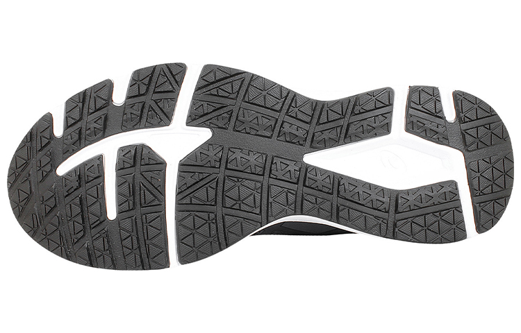 ASICS Gel-Torrance Indigo 'Blue' 圖 4