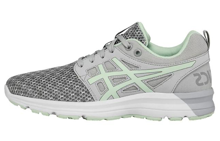 Buy 亚瑟士 Gel-Torrance '灰薄荷绿' T795N-9687