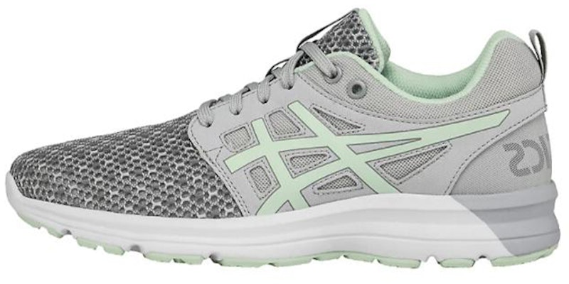 ASICS Gel-Torrance 'Abu Mint Hijau' T795N-9687 Buy ASICS Gel-Torrance 'Abu Mint Hijau' T795N-9687