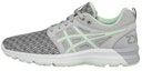 Buy ASICS Gel-Torrance 'Abu Mint Hijau' T795N-9687