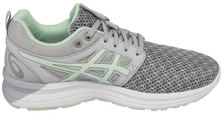 ASICS Gel-Torrance 'Abu Mint Hijau' T795N-9687 Order ASICS Gel-Torrance 'Abu Mint Hijau' T795N-9687