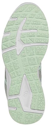 ASICS Gel-Torrance 'Abu Mint Hijau' T795N-9687 Shop ASICS Gel-Torrance 'Abu Mint Hijau' T795N-9687