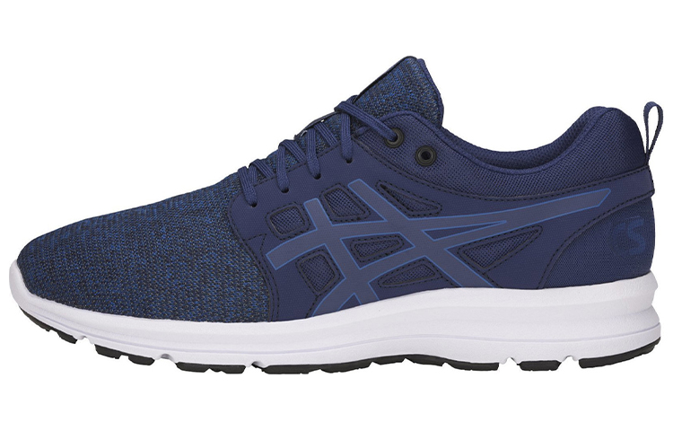 ASICS Gel-Torrance Indigo 'Blue' 1021A047-400