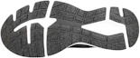 Shop アシックス ゲル トランス 「ブルーホワイト」 1021A047-400