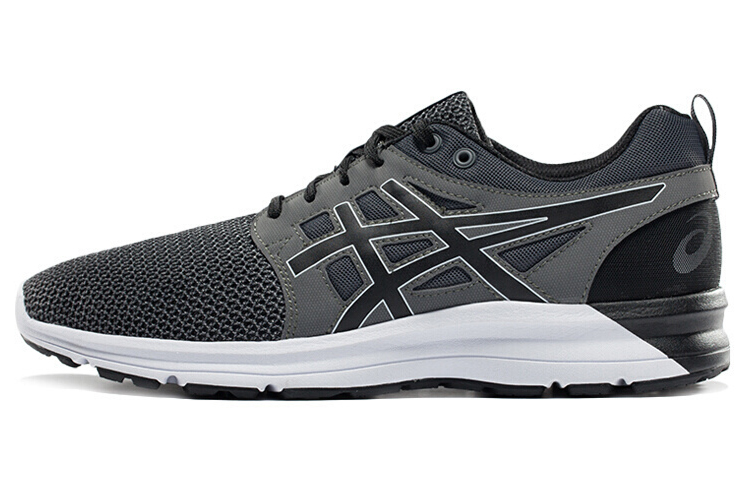 Buy ASICS Gel-Torrance 跑鞋'黑灰白' T7J2N-9790