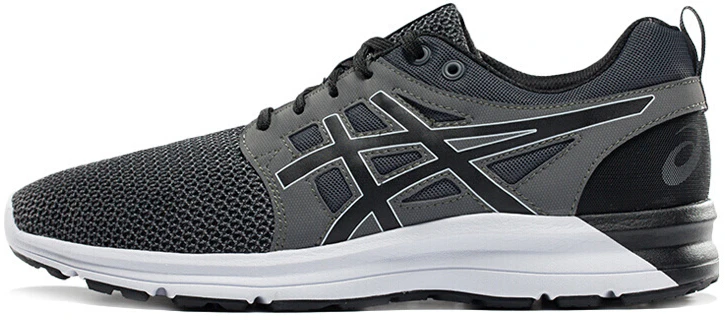 asics-gel-torrance-running-shoes-black-grey-white-t7-j2-n-9790