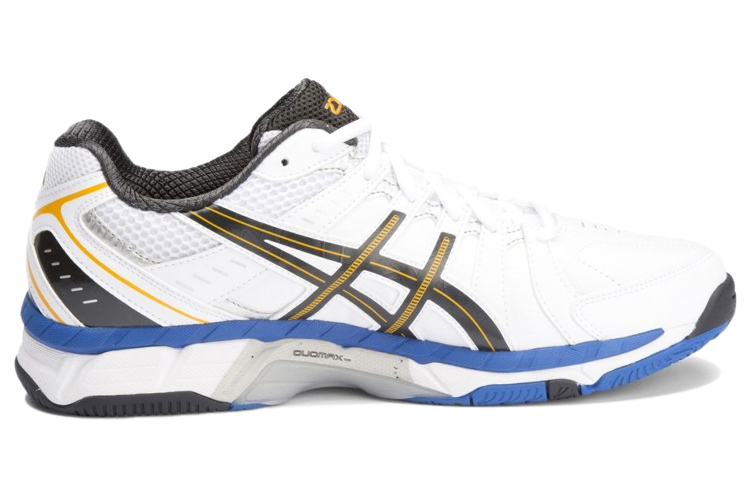 ASICS Gel-TR 'White Gold' 圖 2