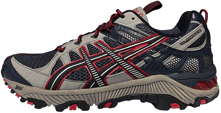 asics-gel-trabuco-11-blue-red-tn-8-c2-5590