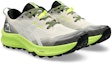 Order ASICS Gel-Trabuco 12 'Oatmeal Putih' 1011B799-250