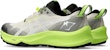 ASICS Gel-Trabuco 12 'Oatmeal Putih' 1011B799-250