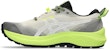 ASICS Gel-Trabuco 12 'Oatmeal Putih' 1011B799-250
