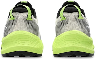 アシックス ゲル トラブーコ 12 「オートミールホワイト」 1011B799-250 Purchase アシックス ゲル トラブーコ 12 「オートミールホワイト」 1011B799-250