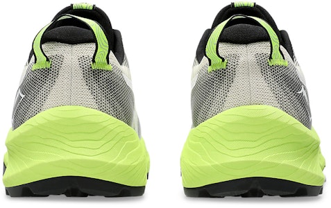 ASICS Gel-Trabuco 12 'Putih Oatmeal' 1011B799-250 Purchase ASICS Gel-Trabuco 12 'Putih Oatmeal' 1011B799-250