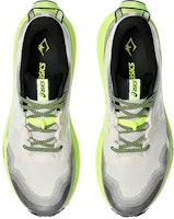 アシックス ゲル トラブーコ 12 「オートミールホワイト」 1011B799-250 Details for アシックス ゲル トラブーコ 12 「オートミールホワイト」 1011B799-250