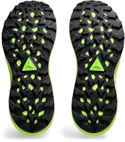 アシックス ゲル トラブーコ 12 「オートミールホワイト」 1011B799-250 Sizing アシックス ゲル トラブーコ 12 「オートミールホワイト」 1011B799-250