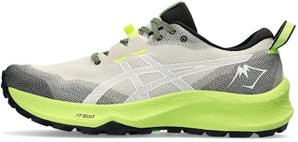 アシックス ゲル トラブーコ 12 「オートミールホワイト」 1011B799-250 Cheap アシックス ゲル トラブーコ 12 「オートミールホワイト」 1011B799-250