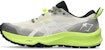 ASICS Gel-Trabuco 12 'Oatmeal Putih' 1011B799-250