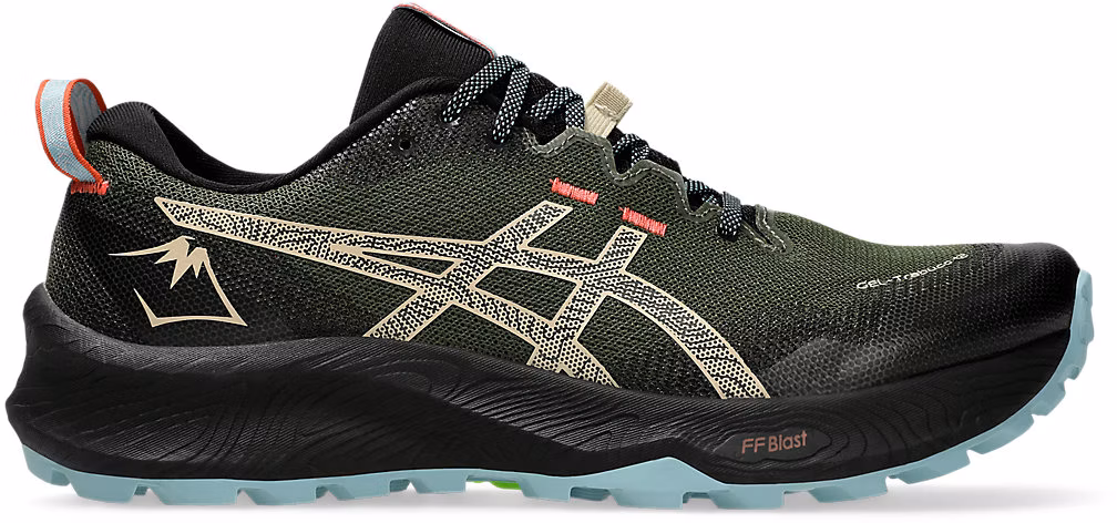 asics-gel-trabuco-12-smog-green-feather-grey-1011-b799-300