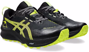 ASICS 젤-트라부코 12 GTX '블랙 세이프티 옐로' 1011B801-003 1011B801-003 Order ASICS 젤-트라부코 12 GTX '블랙 세이프티 옐로' 1011B801-003 1011B801-003