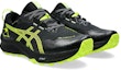 Order ASICS Gel-Trabuco 12 Gtx 'Hitam Kuning Keselamatan' 1011B801-003