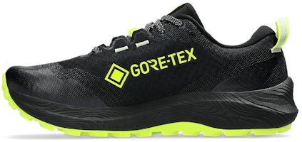 ASICS 젤-트라부코 12 GTX '블랙 세이프티 옐로' 1011B801-003 1011B801-003 Shop ASICS 젤-트라부코 12 GTX '블랙 세이프티 옐로' 1011B801-003 1011B801-003