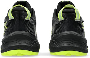 ASICS 젤-트라부코 12 GTX '블랙 세이프티 옐로' 1011B801-003 1011B801-003 Purchase ASICS 젤-트라부코 12 GTX '블랙 세이프티 옐로' 1011B801-003 1011B801-003