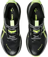 ASICS 젤-트라부코 12 GTX '블랙 세이프티 옐로' 1011B801-003 1011B801-003 Details for ASICS 젤-트라부코 12 GTX '블랙 세이프티 옐로' 1011B801-003 1011B801-003